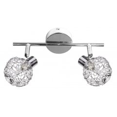 Lampa reflektor spot COLLAR 92-13644 Candellux