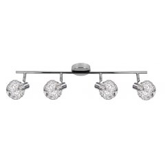Lampa reflektor spot COLLAR 94-13743 Candellux