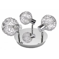 Lampa reflektor spot COLLAR 98-13750 Candellux