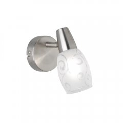 Lampa reflektor spot COLMAR R80021007 RL