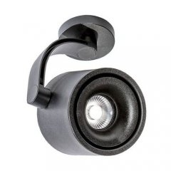 Lampa reflektor spot Costa Arm AZ2702 Azzardo