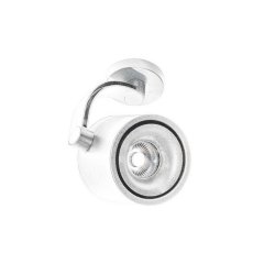 Lampa reflektor spot Costa Arm AZ2703 Azzardo