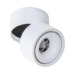 Lampa reflektor spot Costa AZ2856 Azzardo