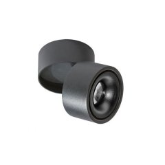 Lampa reflektor spot Costa AZ2857 Azzardo