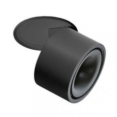 Lampa reflektor spot Costa Spot AZ2706 Azzardo