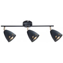 Lampa reflektor spot COTY 93-67173 Candellux