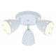 Lampa reflektor spot COTY 98-67135 Candellux