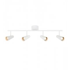 Lampa reflektor spot CREST 108201 Markslojd