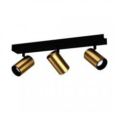 Lampa reflektor spot CUMARIBO 390084 Eglo