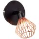 Lampa reflektor spot DALMA 21010/76 Brilliant