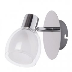 Lampa reflektor spot DAVE 6835 Rabalux