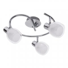 Lampa reflektor spot DAVE 6837 Rabalux