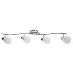 Lampa reflektor spot DAVE 6838 Rabalux