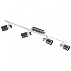 Lampa reflektor spot DAVIDA 1 30835 Eglo