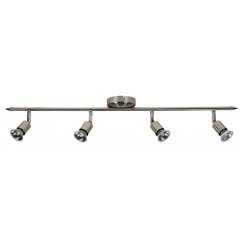 Lampa reflektor spot DELTA 94-73658 Candellux