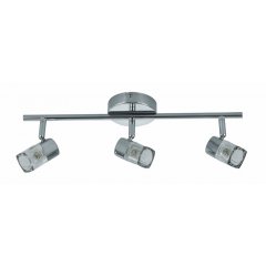 Lampa reflektor spot DIAMENT 93-19243 Candellux