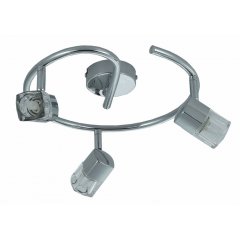 Lampa reflektor spot DIAMENT 98-19267 Candellux