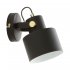 Lampa reflektor spot DRACO A6015-1 Zuma Line