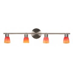 Lampa reflektor spot DROPS 94-07394 Candellux