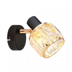Lampa reflektor spot DUBAI 91-30221 Candellux