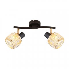 Lampa reflektor spot DUBAI 92-30177 Candellux