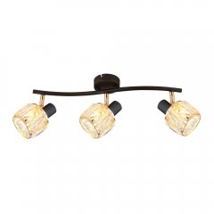 Lampa reflektor spot DUBAI 93-30191 Candellux