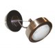 Lampa reflektor spot EARTH 91-15788 Candellux