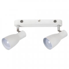 Lampa reflektor spot EBONY 6027 Rabalux