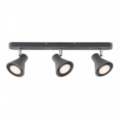 Lampa reflektor spot EIK 45780110 Nordlux