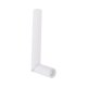 Lampa reflektor spot ELARIS WHITE M 11254 TK Lighting