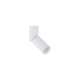 Lampa reflektor spot ELARIS WHITE S 11252 TK Lighting