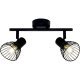 Lampa reflektor spot ELHI 71913/06 Brilliant