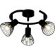 Lampa reflektor spot ELHI 71933/06 Brilliant