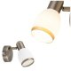 Lampa reflektor spot ELITE 5970 Rabalux