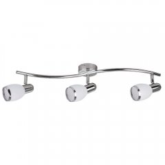 Lampa reflektor spot ELITE 6062 Rabalux