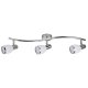 Lampa reflektor spot ELITE 6062 Rabalux