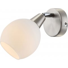 Lampa reflektor spot ELLIOTT 54351-1 Globo
