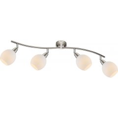 Lampa reflektor spot ELLIOTT 54351-4 Globo