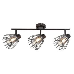 Lampa reflektor spot EMERENCIA 73069 Rabalux