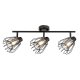 Lampa reflektor spot EMERENCIA 73069 Rabalux