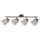 Lampa reflektor spot EMERENCIA 73070 Rabalux