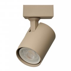 Lampa reflektor spot EXO LINE beżowy AZ7215 Azzardo