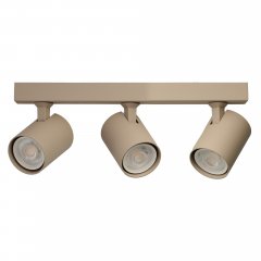 Lampa reflektor spot EXO LINE beżowy AZ7221 Azzardo