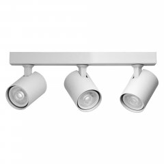 Lampa reflektor spot EXO LINE biały AZ7220 Azzardo