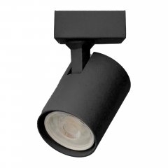 Lampa reflektor spot EXO LINE czarny AZ7213 Azzardo