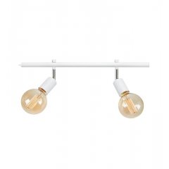 Lampa reflektor spot EXPAND 107513 Markslojd