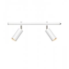 Lampa reflektor spot EXPAND 107515 Markslojd