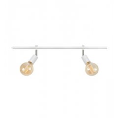 Lampa reflektor spot EXPAND 107526 Markslojd