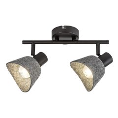 Lampa reflektor spot FARELIA 73006 Rabalux