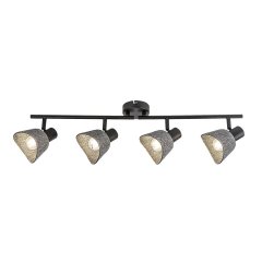 Lampa reflektor spot FARELIA 73008 Rabalux
